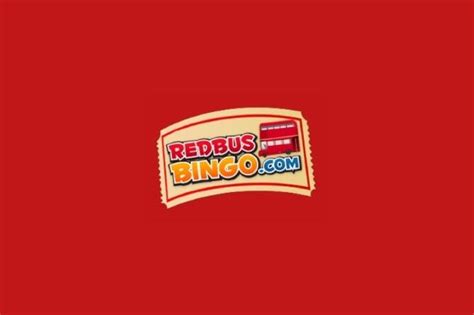 Redbus bingo casino Ecuador